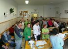 TŁUSTY CZWARTEK 28.02.2019